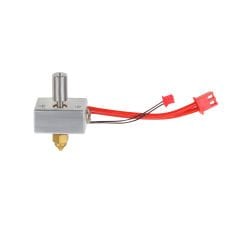 Creality Ender-3 S1 Pro Full Hotend Kit