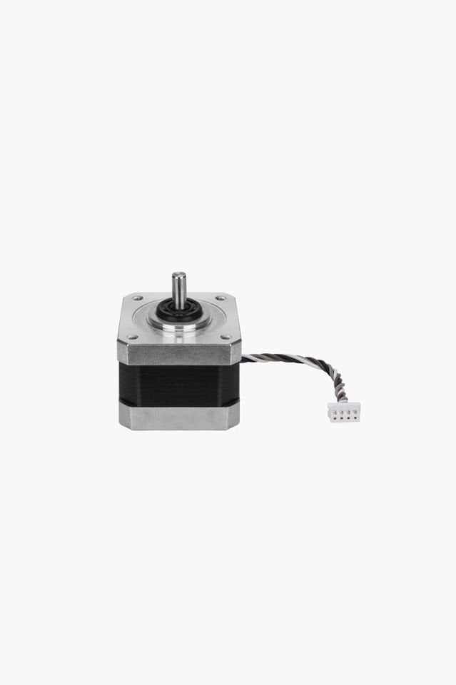 Bambu Lab Z Motor A1