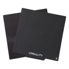 Creality Manyetik Stiker 320*310