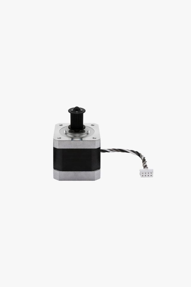 Bambu Lab Y Motor A1