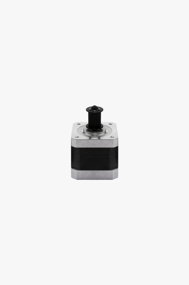 Bambu Lab Y Motor A1