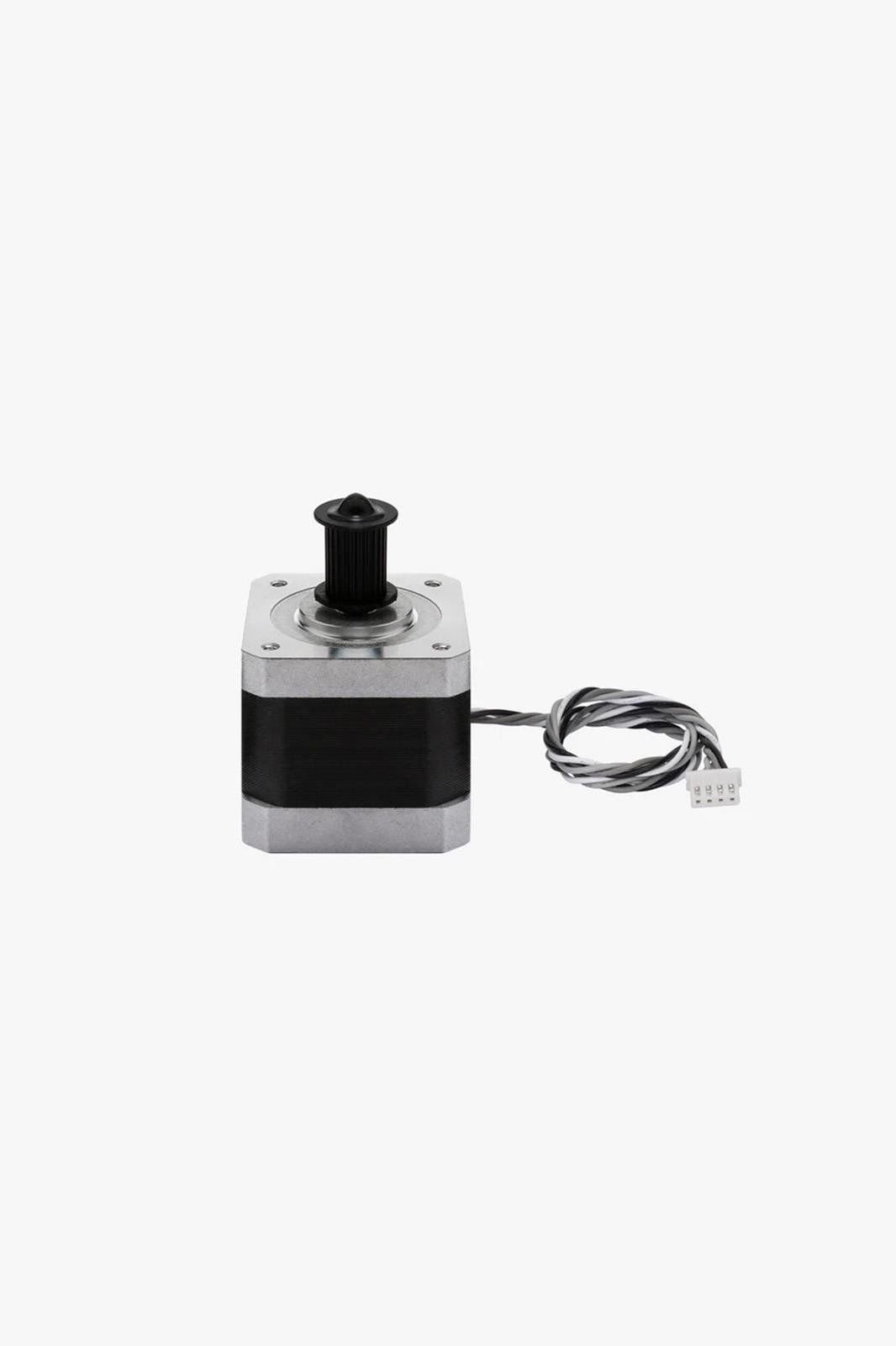 Bambu Lab X Motor A1