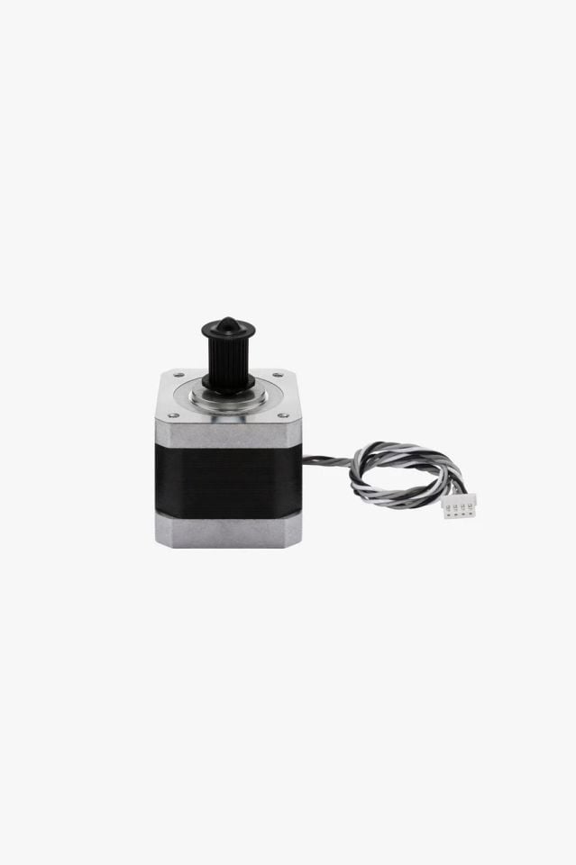 Bambu Lab X Motor A1