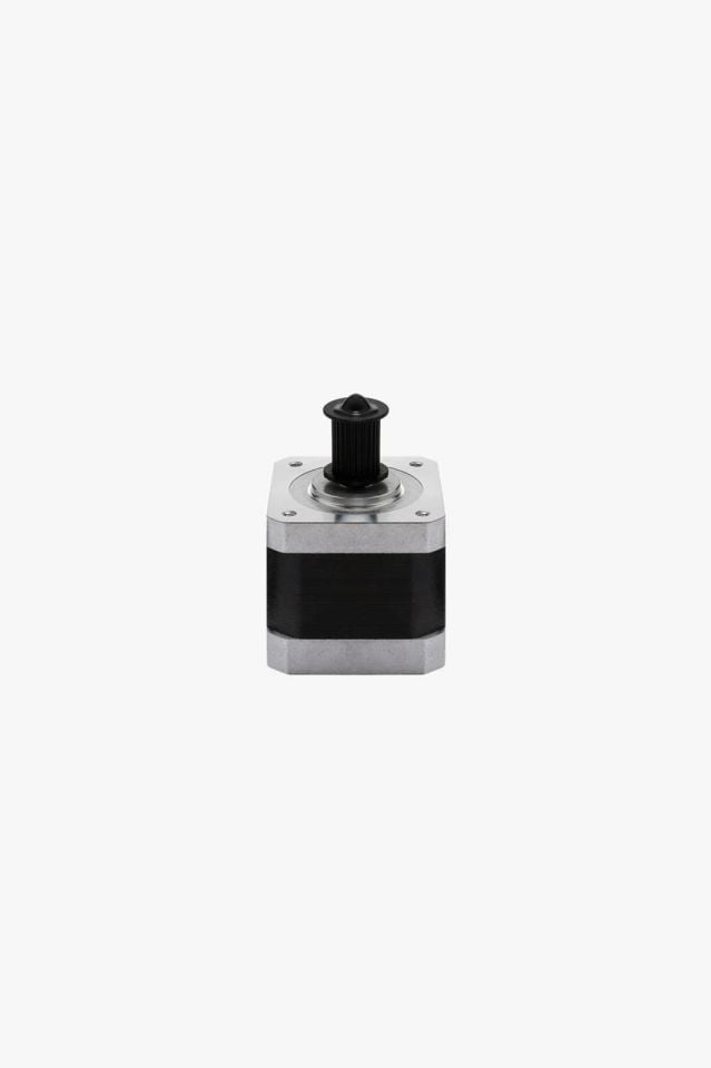 Bambu Lab X Motor A1