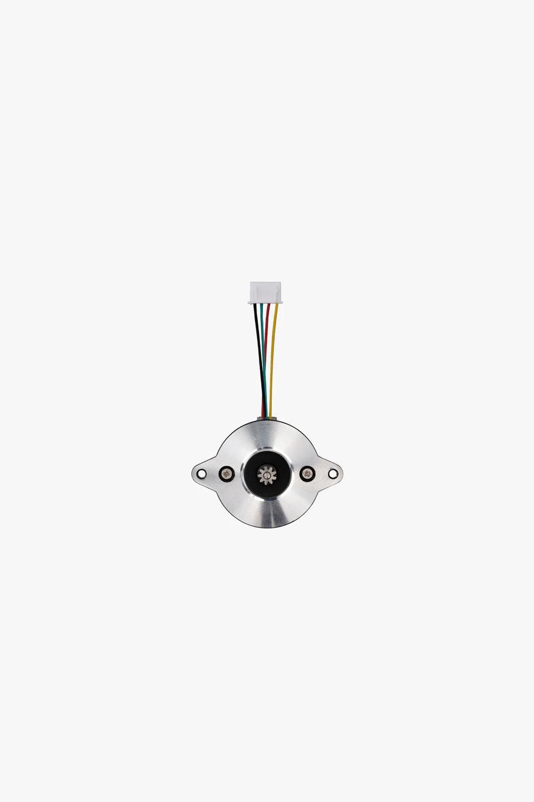 Bambu Lab Extruder Motor X1-P1 Series