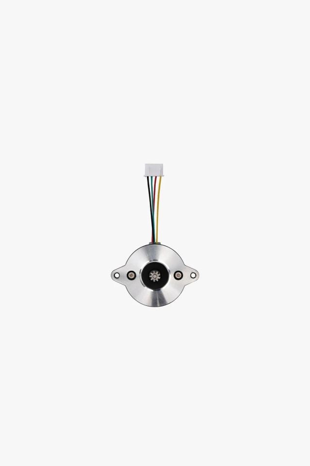 Bambu Lab Extruder Motor X1-P1 Series