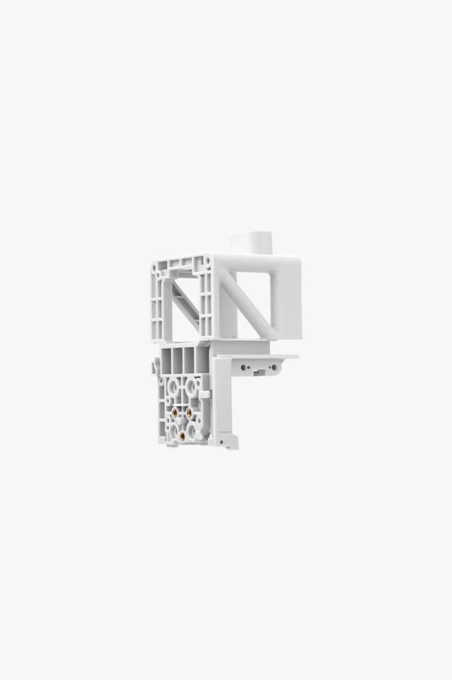 Bambu Lab A1 Series Tool Head Block A1-A1 Mini