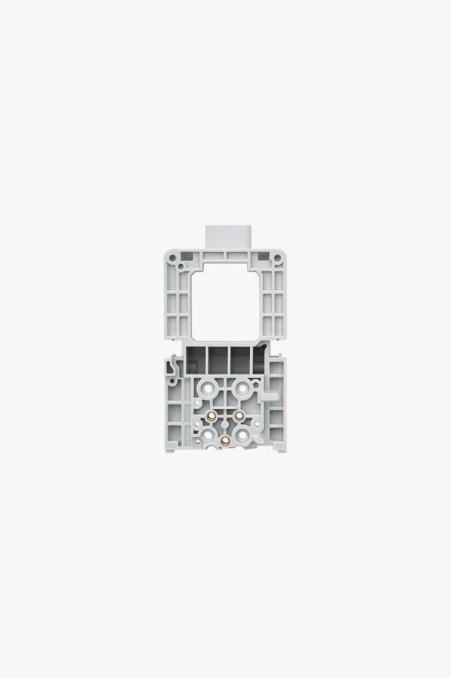 Bambu Lab A1 Series Tool Head Block A1-A1 Mini