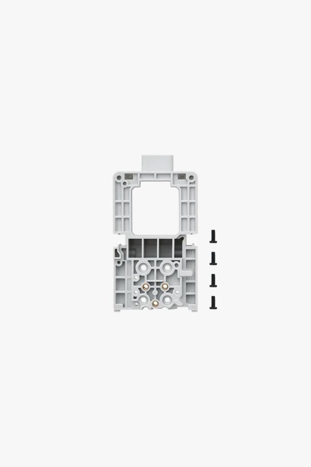 Bambu Lab A1 Series Tool Head Block A1-A1 Mini