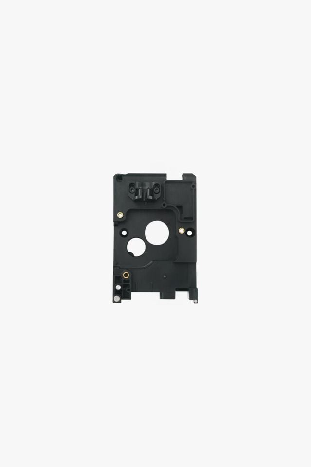 Bambu Lab Toolhead Front Carriage P1P-P1S-X1-X1C-X1E