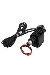 Creality 3D Printer E3DV6 Print Head Kit