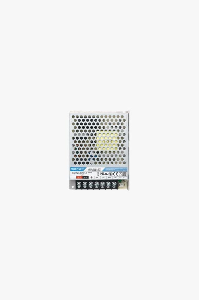 Bambu Lab Internal Power Supply (24V-108W) P1P-P1S-X1-X1C