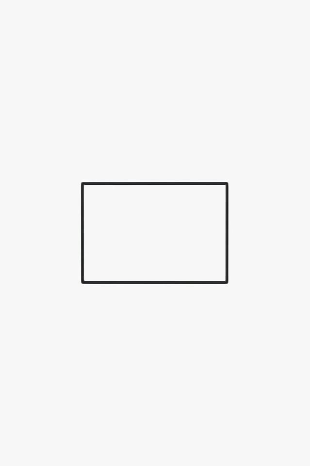 Bambu Lab AMS Sealing Pack AMS