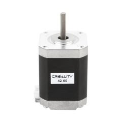 Creality 42-60 Stepper Motor