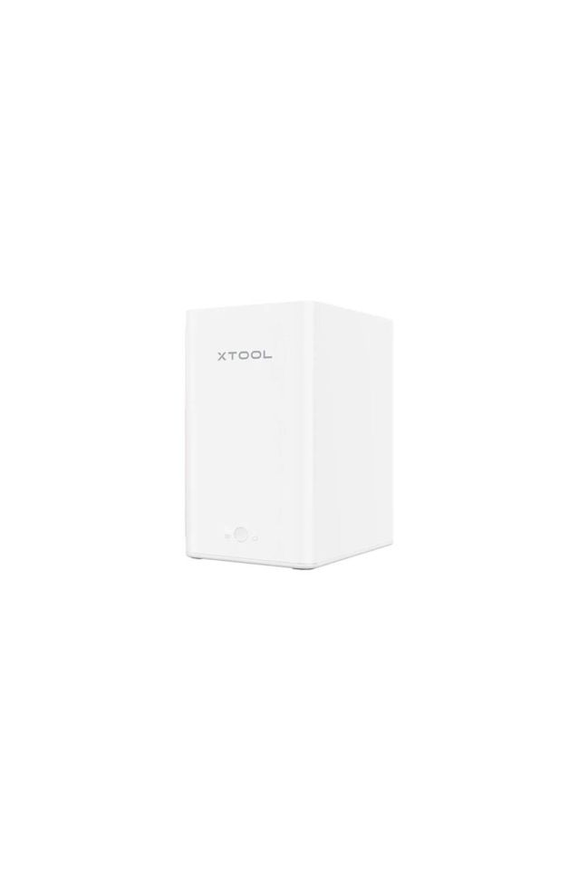 xTool Desktop Air Purifier