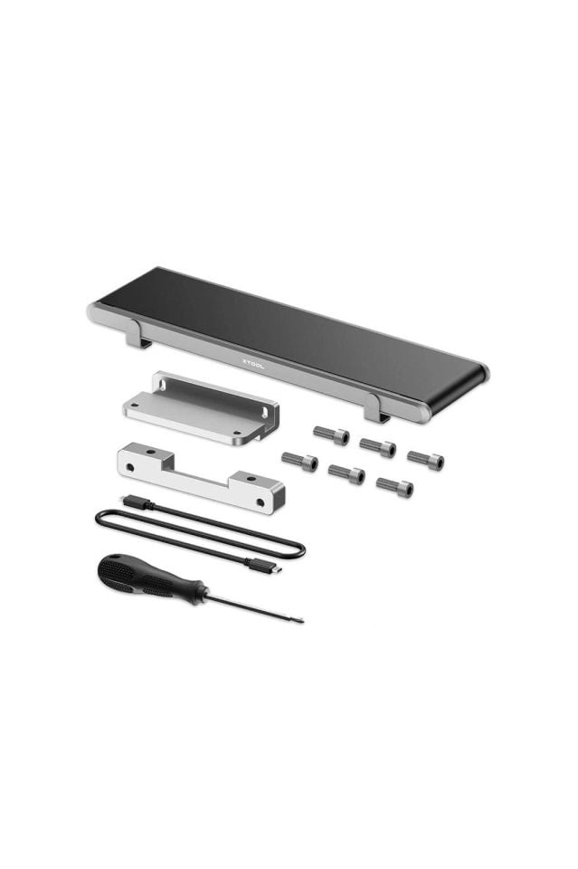 xTool Conveyor F1 Ultra