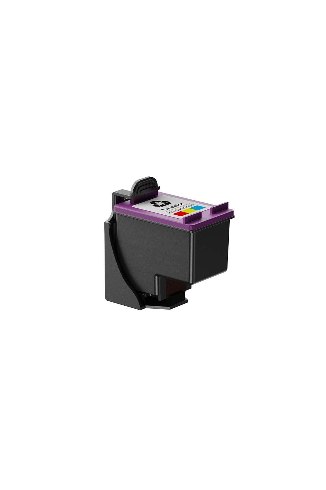 xTool M1 Ultra Ink Cartridge