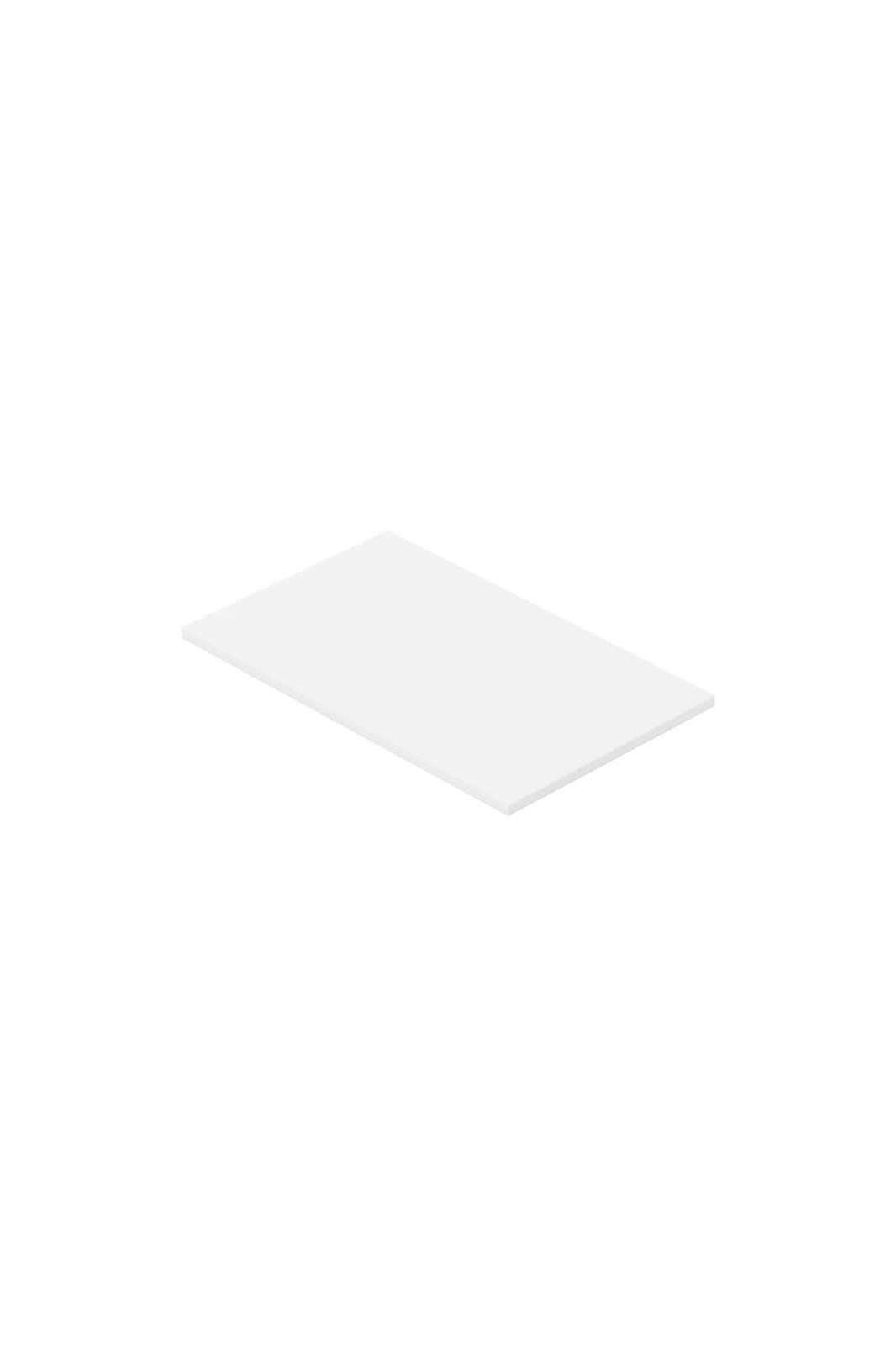 xTool Desktop Air Purifier Filter (1 PCS)