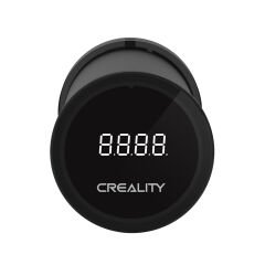 Creality Dijital Terazili Makara Tutucu