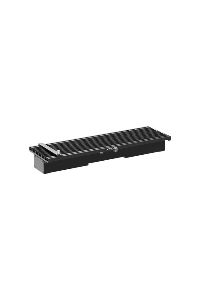 xTool F1 Slide Extension