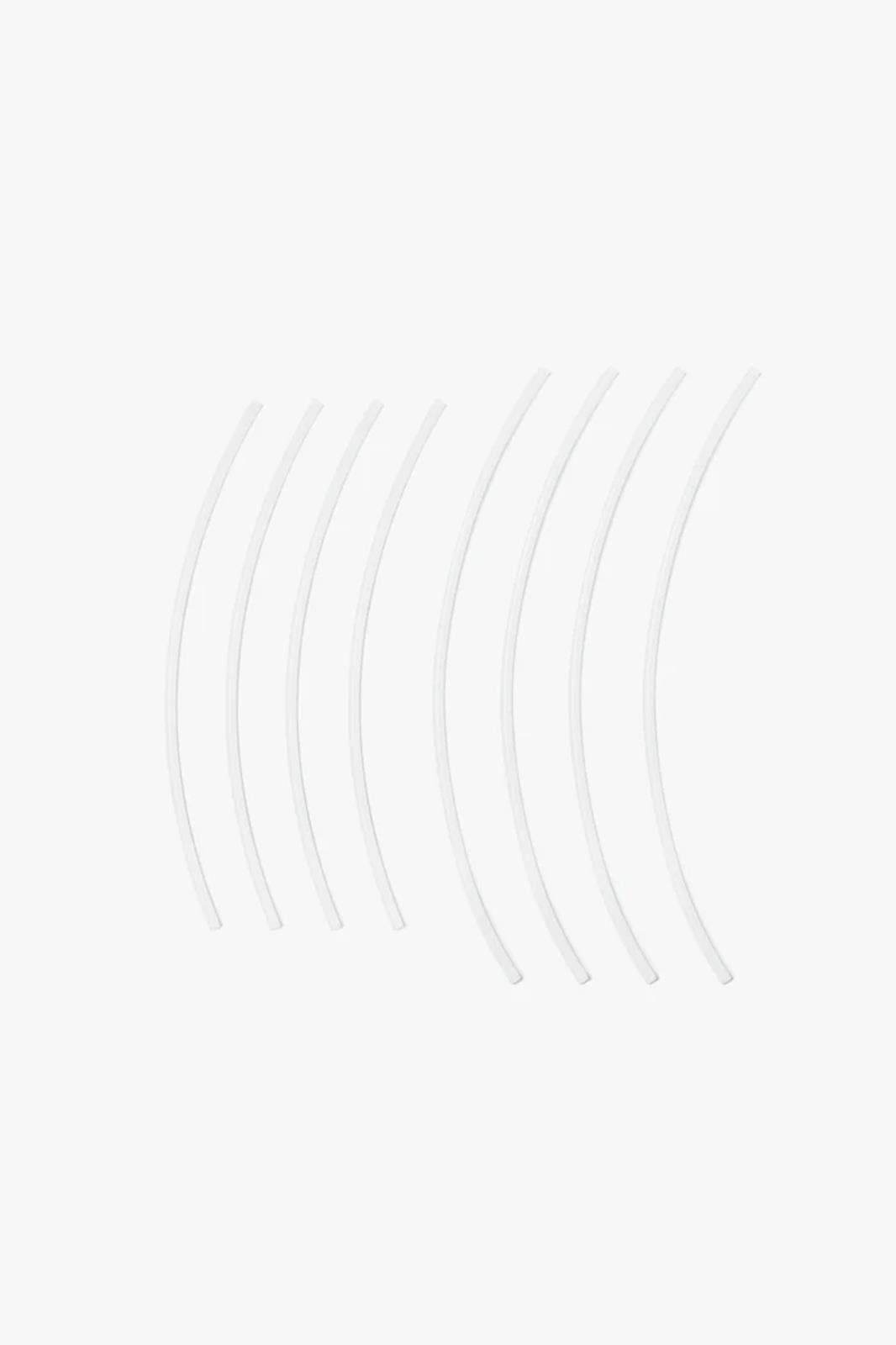 Bambu Lab PTFE Tube - AMS internal P1P-P1S-X1C