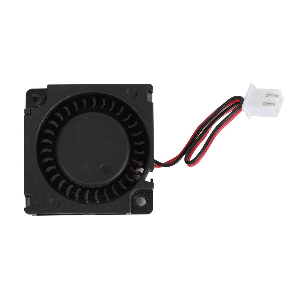 Creality 3010 Bilyalı Üfleme Fanı