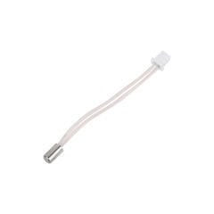 Creality Ender-3 S1 / S1 Plus Termistör Orjinal
