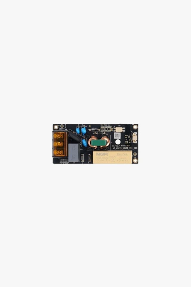 Bambu Lab AC Board A1