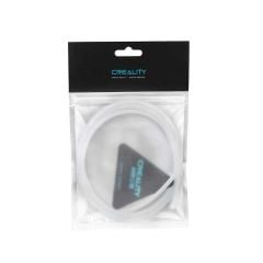 Creality PTFE Teflon Boru - 1.2 Metre