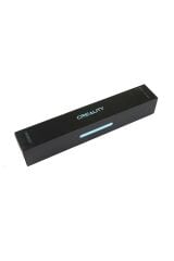 Creality Cr-6 Se X Ekseni Gt2 Kayış-profil Kiti - Orijinal