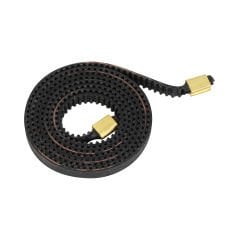 Creality Senkron Kayışı L:743mm