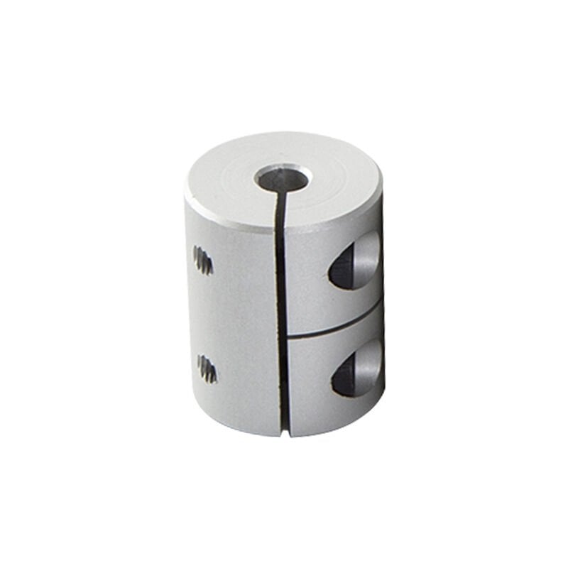 Creality 5x8mm Rigid Kaplin