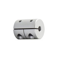 Creality 5x8mm Rigid Kaplin