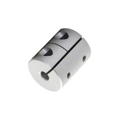 Creality 5x8mm Rigid Kaplin