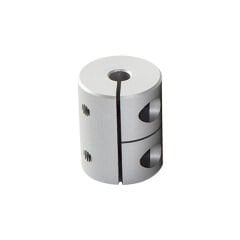 Creality 5x8mm Rigid Kaplin
