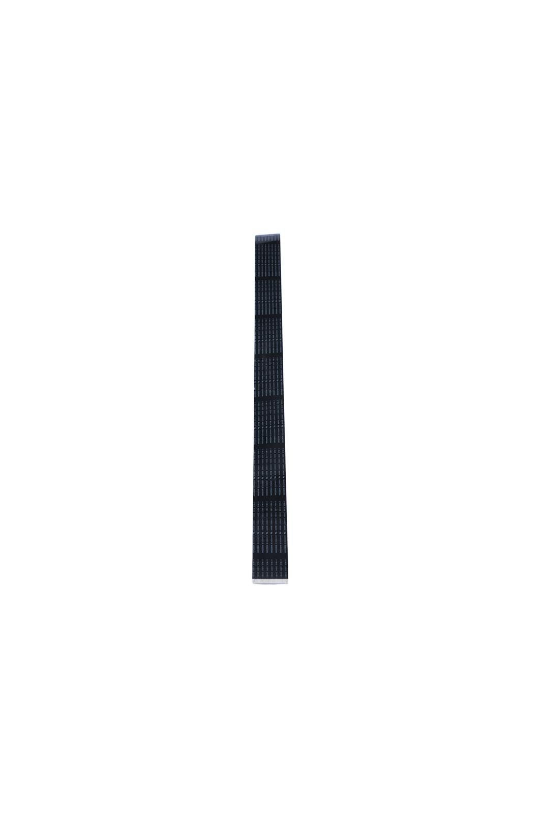 FLASHFORGE Advanturer 5M Pro Build Plate Heating Flat Cable