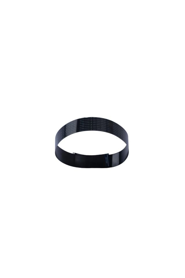 FLASHFORGE Advanturer 5M Pro Build Plate Heating Flat Cable