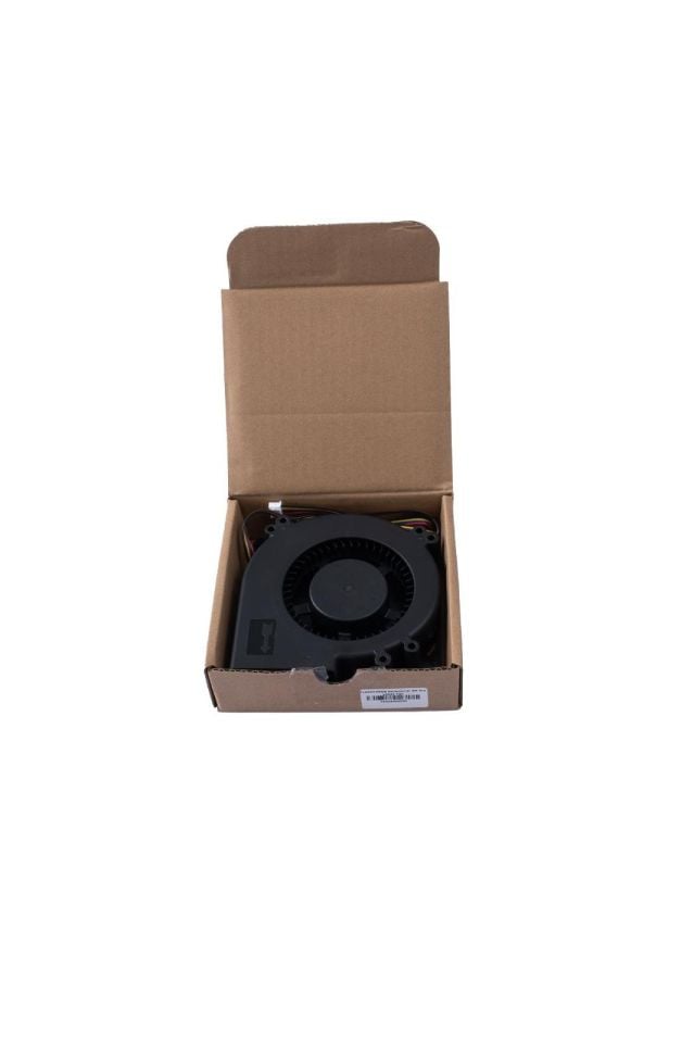 FLASHFORGE Advanturer 5M Pro 12032 Fan