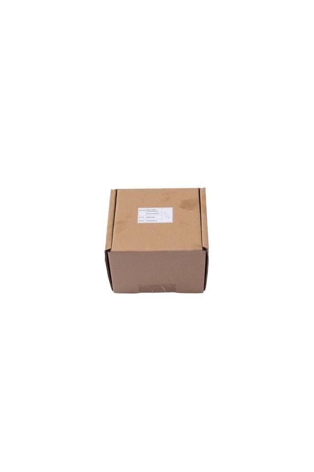 FLASHFORGE Advanturer 5M Pro 5015 Fan