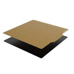 Creality CR-6SE PEI Baskı tablası 255*245*2mm