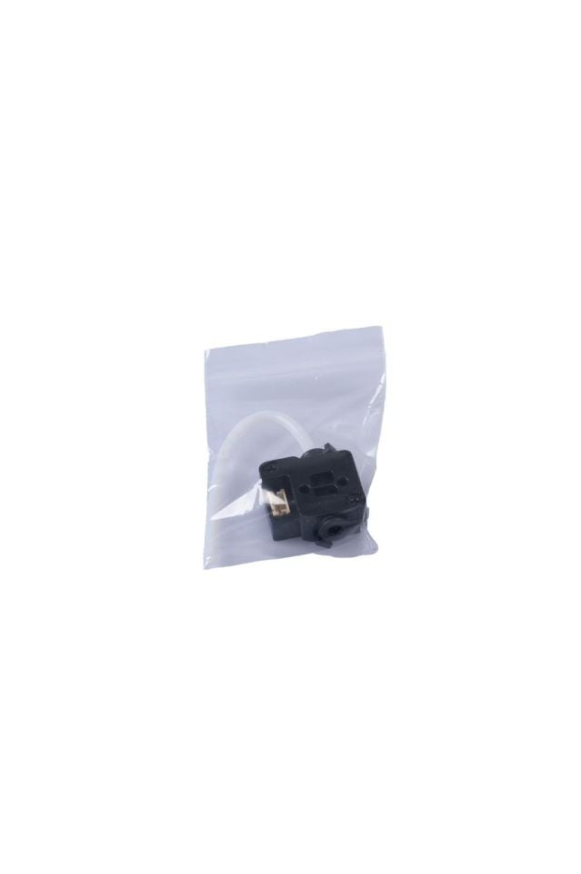 FLASHFORGE Filament Sensor