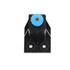 Creality Y Ekseni Gergi Kiti - Ender-3 V2