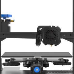 Creality CR Touch Auto Leveling Kit