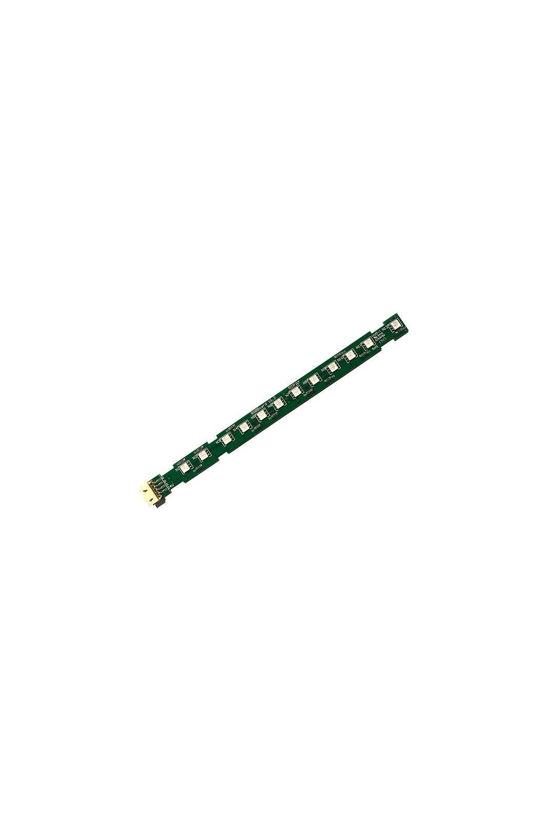 FLASHFORGE Led Light Bar Sales Companents