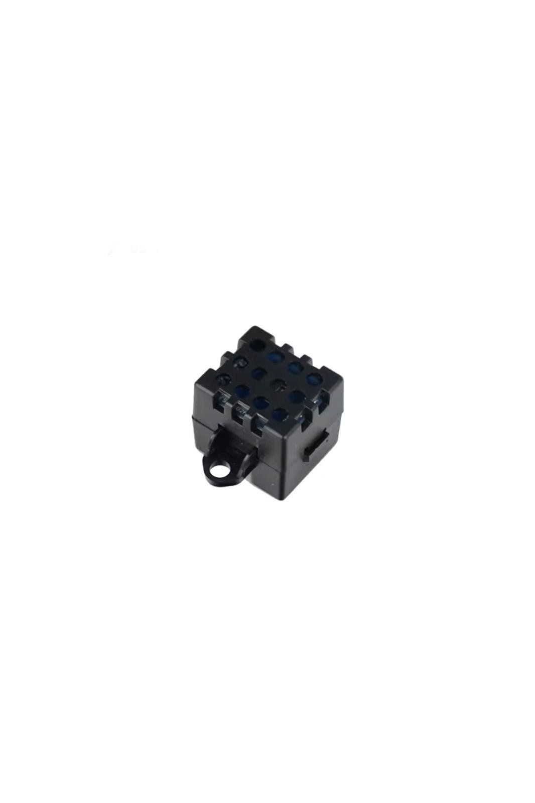 FLASHFORGE TVOC Module