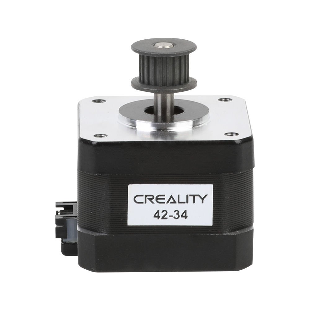 Creality 42-34 Step Motor 2GT-20