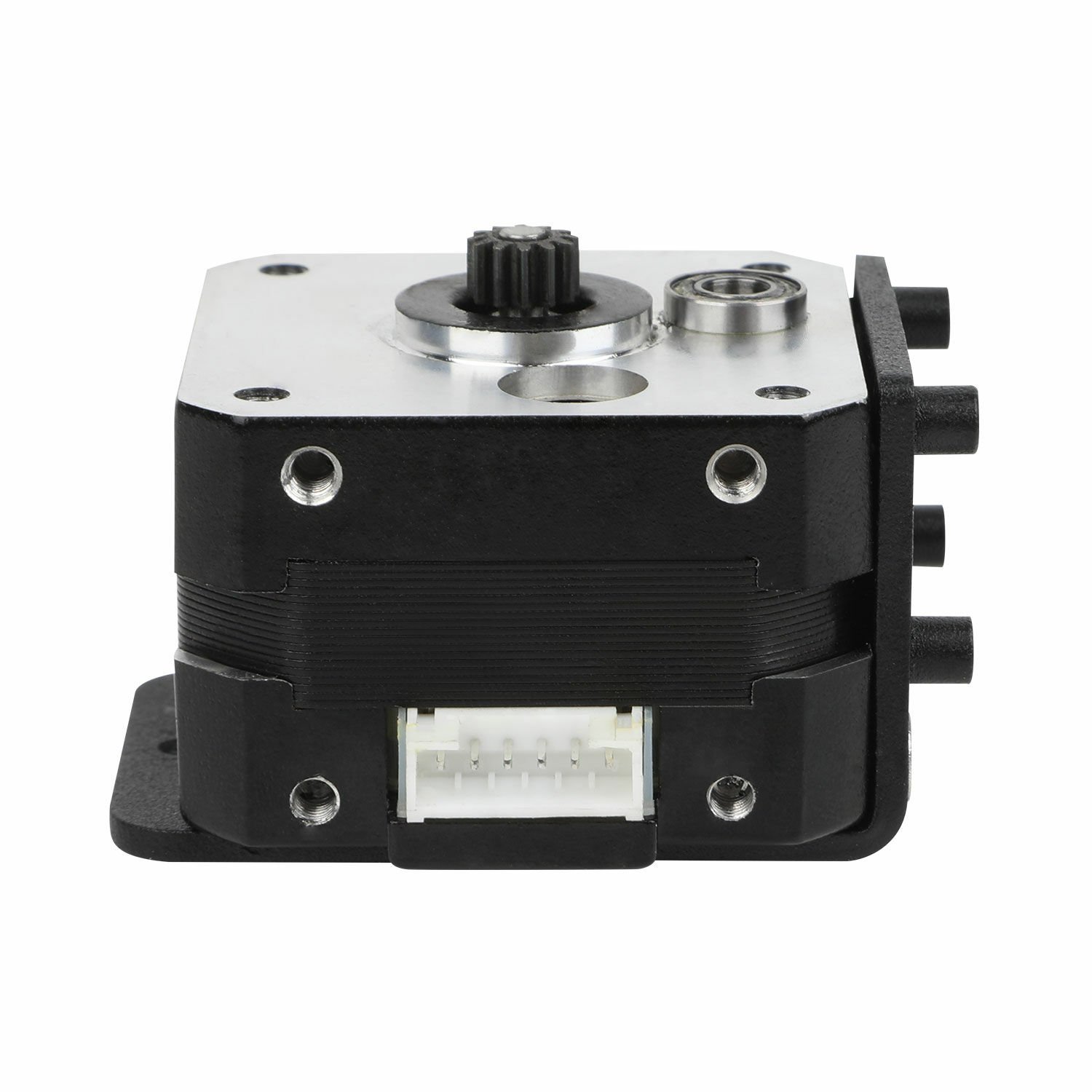 Creality 42-27 Step Motor / Sermoon V1 / V1 Pro / V2 / 200B Pro