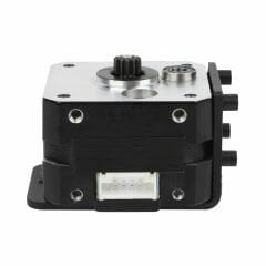 Creality 42-27 Step Motor / Sermoon V1 / V1 Pro / V2 / 200B Pro