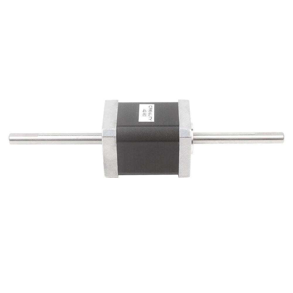 Creality CR-6 Max 42-60 Stepper Motor