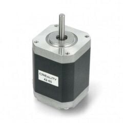 Creality CR-6 Max 42-60 Stepper Motor